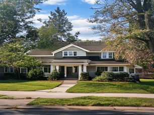 Can I Sell My Houston House Fast Without a Home Inspection?