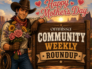 CreedTek Tech Watch: Omnissa Docs, TechZone, and KB Updates for May 3-10, 2026
