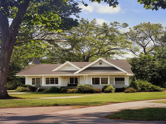 Top Reasons To Sell To a We Buy Houses Company in Houston