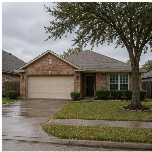 Avoid Foreclosure In Conroe Sell To Us For Cash: 2026 Guide