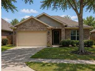 Sell My House Fast Spring Style: 2026 Guide