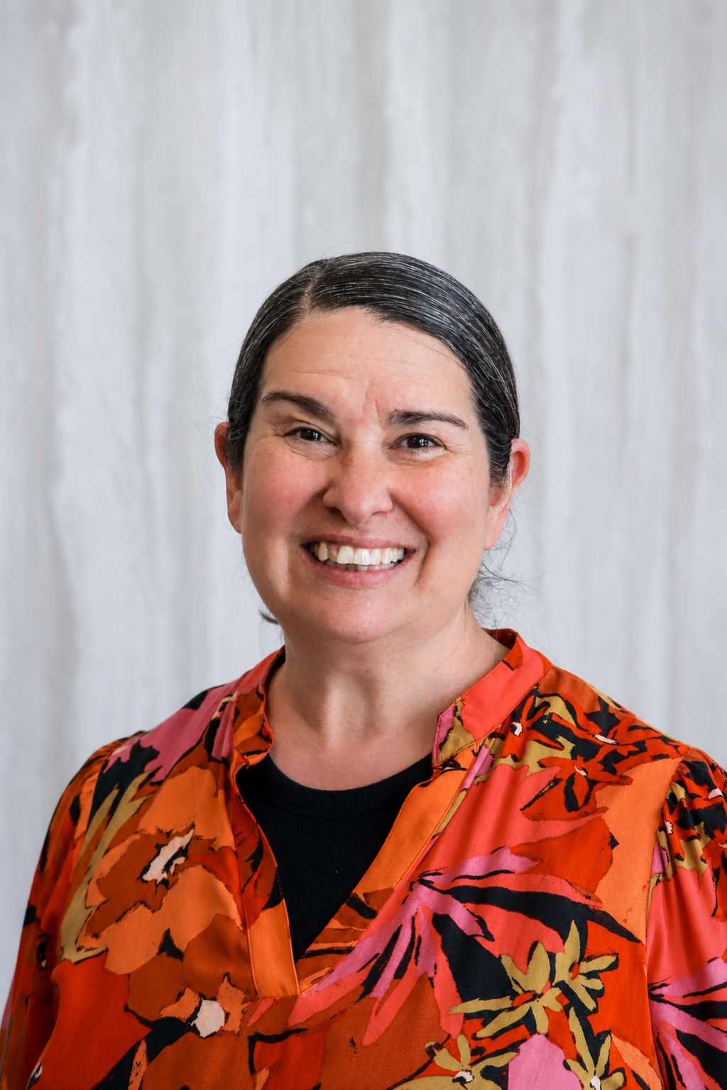Karrie Skiles