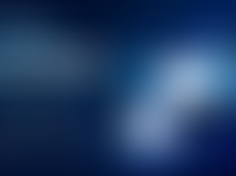 Tech Watch: Omnissa Docs, TechZone, and KB Updates for April 25-May 2, 2026