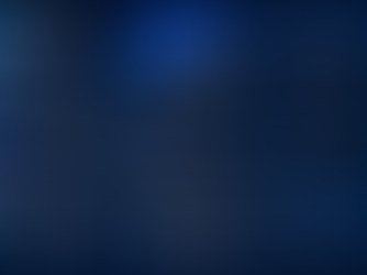 Windows Learn Updates: April 25-May 2, 2026