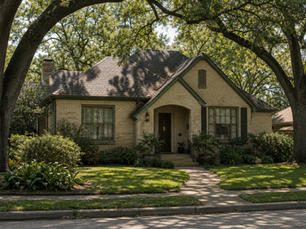 Estate, Probate, and Family Stress: Selling Inherited Property Without Conflict