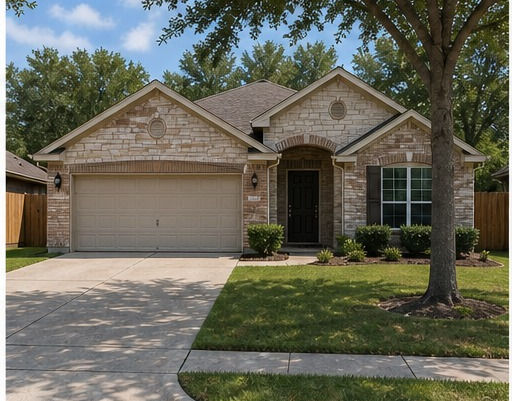 Receive A Fair Cash Offer From House Buyers Conroe Texas Today: Here’s How It Works: 2026 Guide