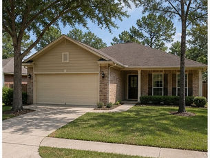 How To Find Conroe Cash Home Buyers Online: 2026 Guide