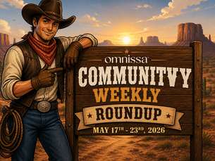 Omnissa Weekly Roundup for May 16-23, 2026
