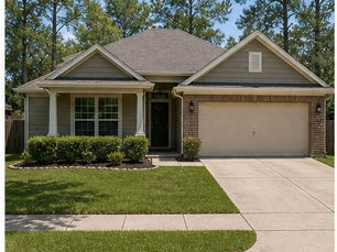 Searching For A Reliable And Trusted Cash Homebuyer Houston - Call Us Today: 2026 Guide