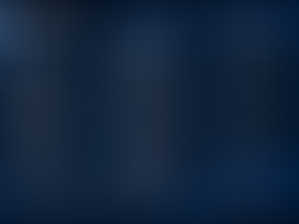 Defender Learn Updates: April 25-May 2, 2026