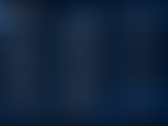 Defender Learn Updates: April 25-May 2, 2026