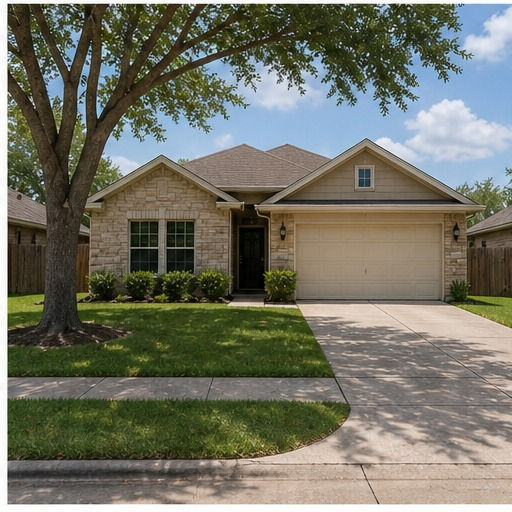 Get The Best House Buyers Houston To Buy Your House For Cash: 2026 Guide