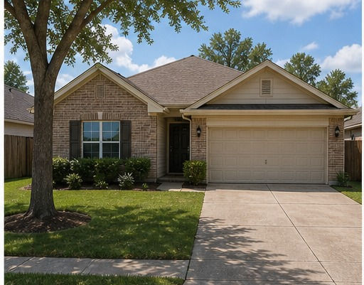 We Buy Houses Pasadena TX: Ensure A Quick Sale Of Your Home: 2026 Guide