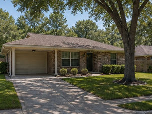 Expert Tips On how to Sell My House Fast Conroe: 2026 Guide