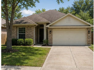 Houston Home Buyers: 2026 Guide