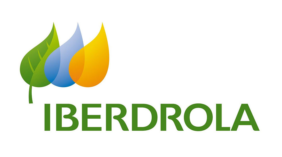 iberdrola1