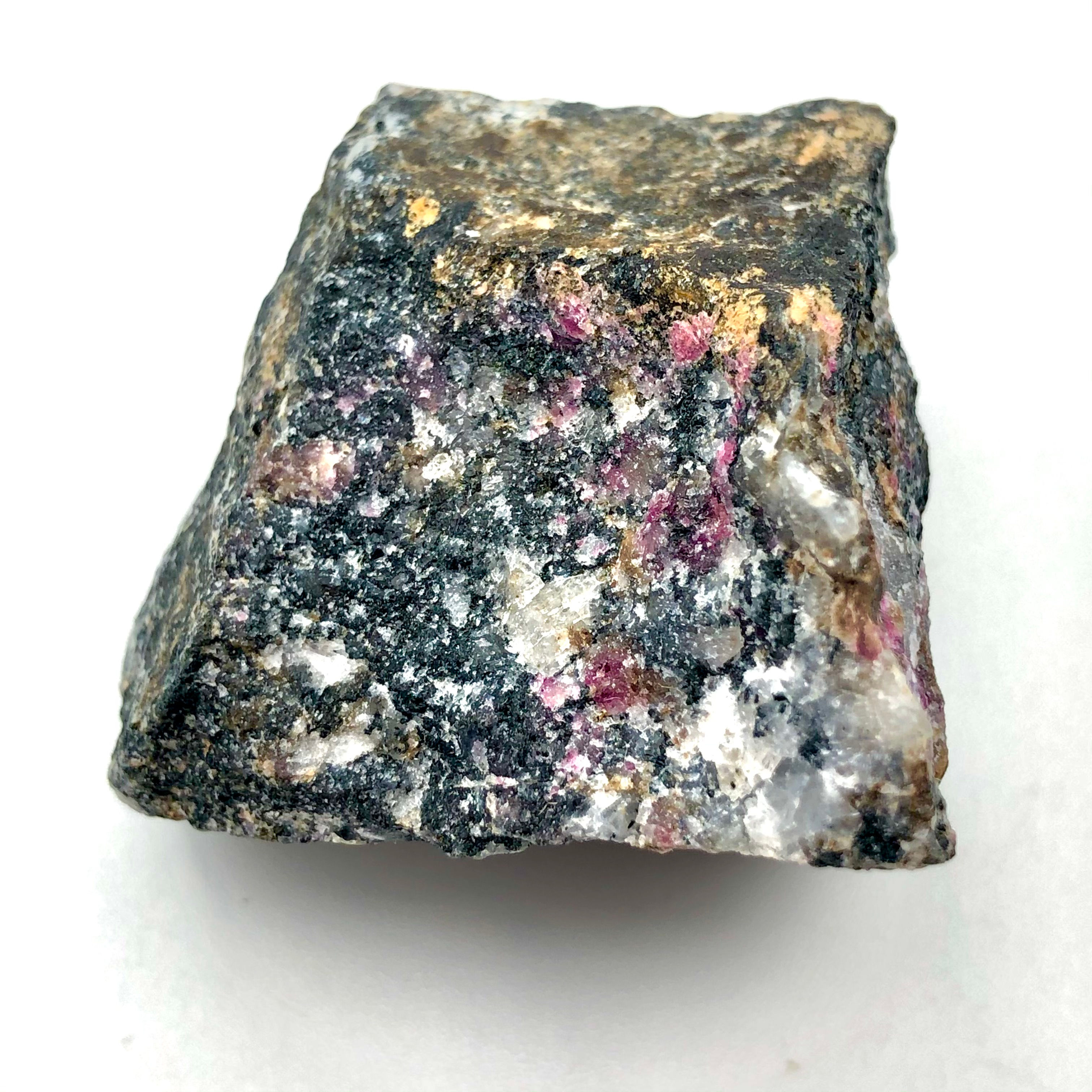 Grännaito (Sienito)