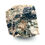 Thumbnail: Rapakivi Granite (Wiborgite)
