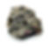 Garnet Mica Schist 