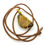Thumbnail: Tiger's Eye Necklace