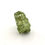 Thumbnail: Diopside (Pyroxene)