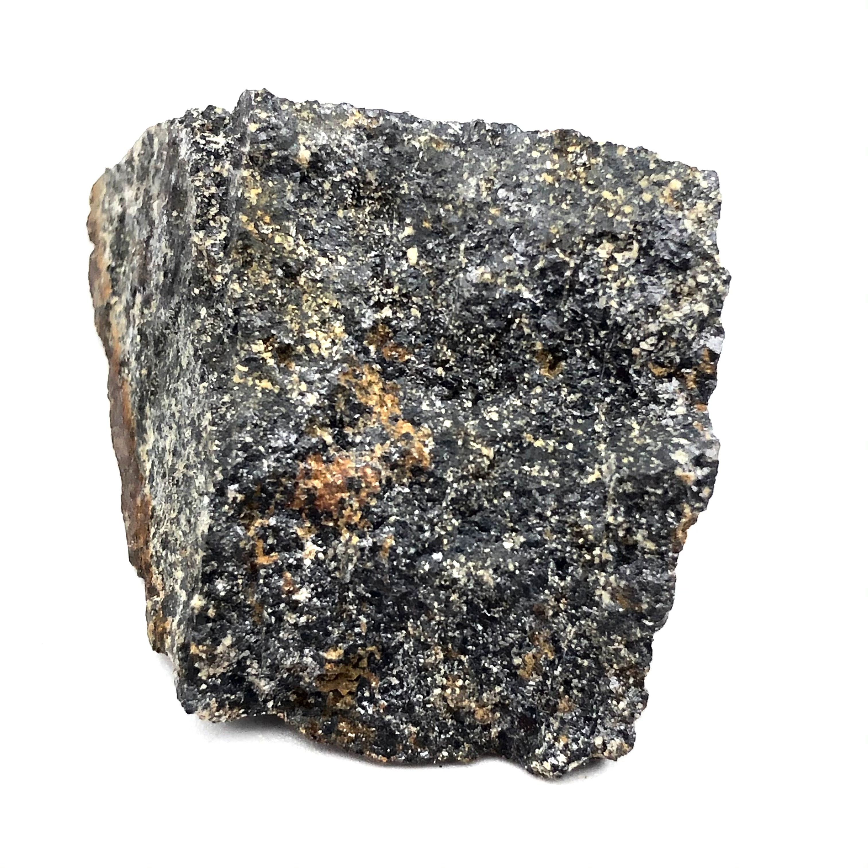 Magnetite