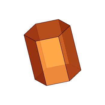 Thumbnail: Vanadinite