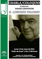 Luis Lepe