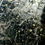 Thumbnail: Marmatite (Sphalerite)