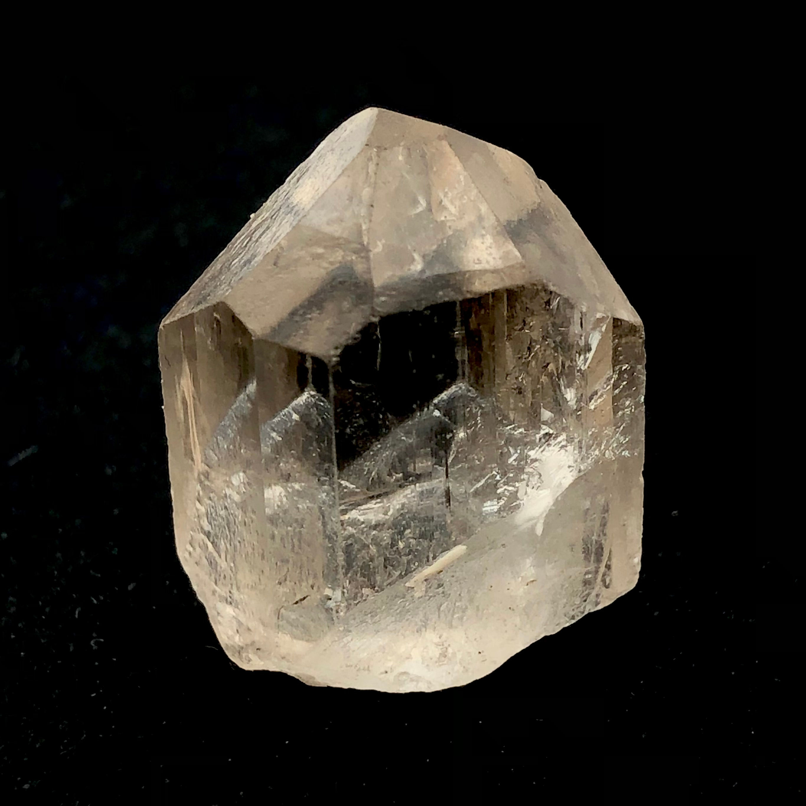 Topaz