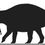 Thumbnail: Triceratops