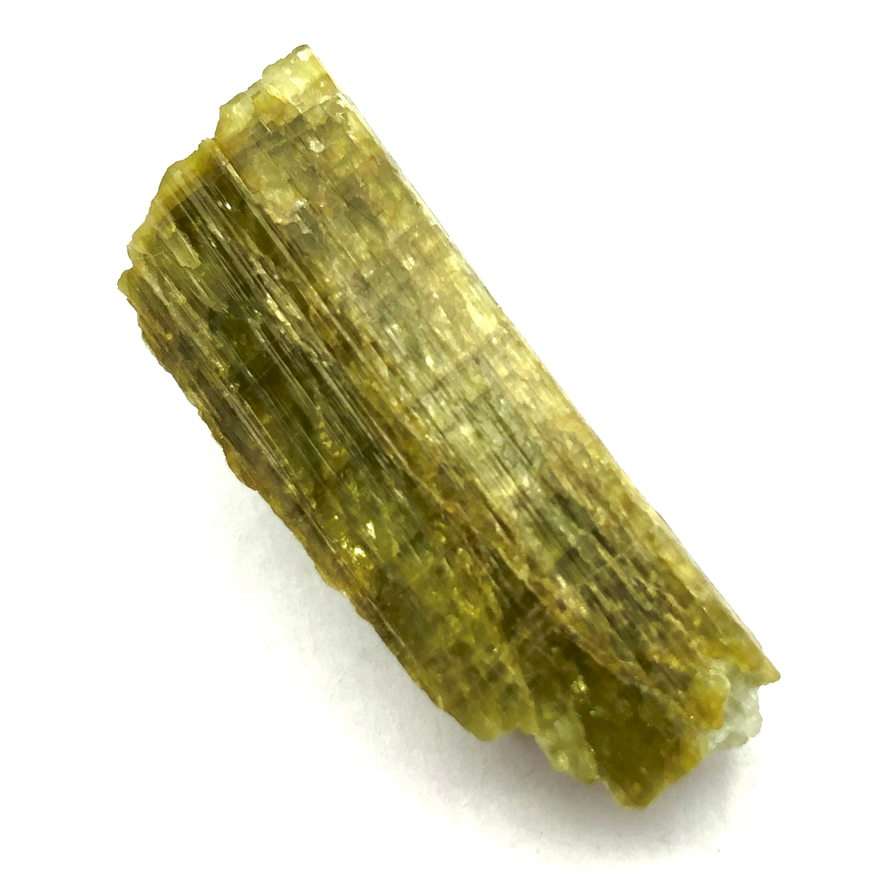 Elbaíte (Turmalina)