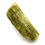 Thumbnail: Elbaite (Tourmaline)