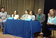 Luis Lepe