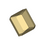 Thumbnail: Orthoclase (Feldspar)