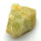 Thumbnail: Beryl 
