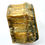 Thumbnail: Tiger Eye