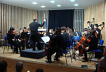 Luis Lepe