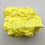 Thumbnail: Sulfur