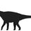 Thumbnail: Alamosaurus