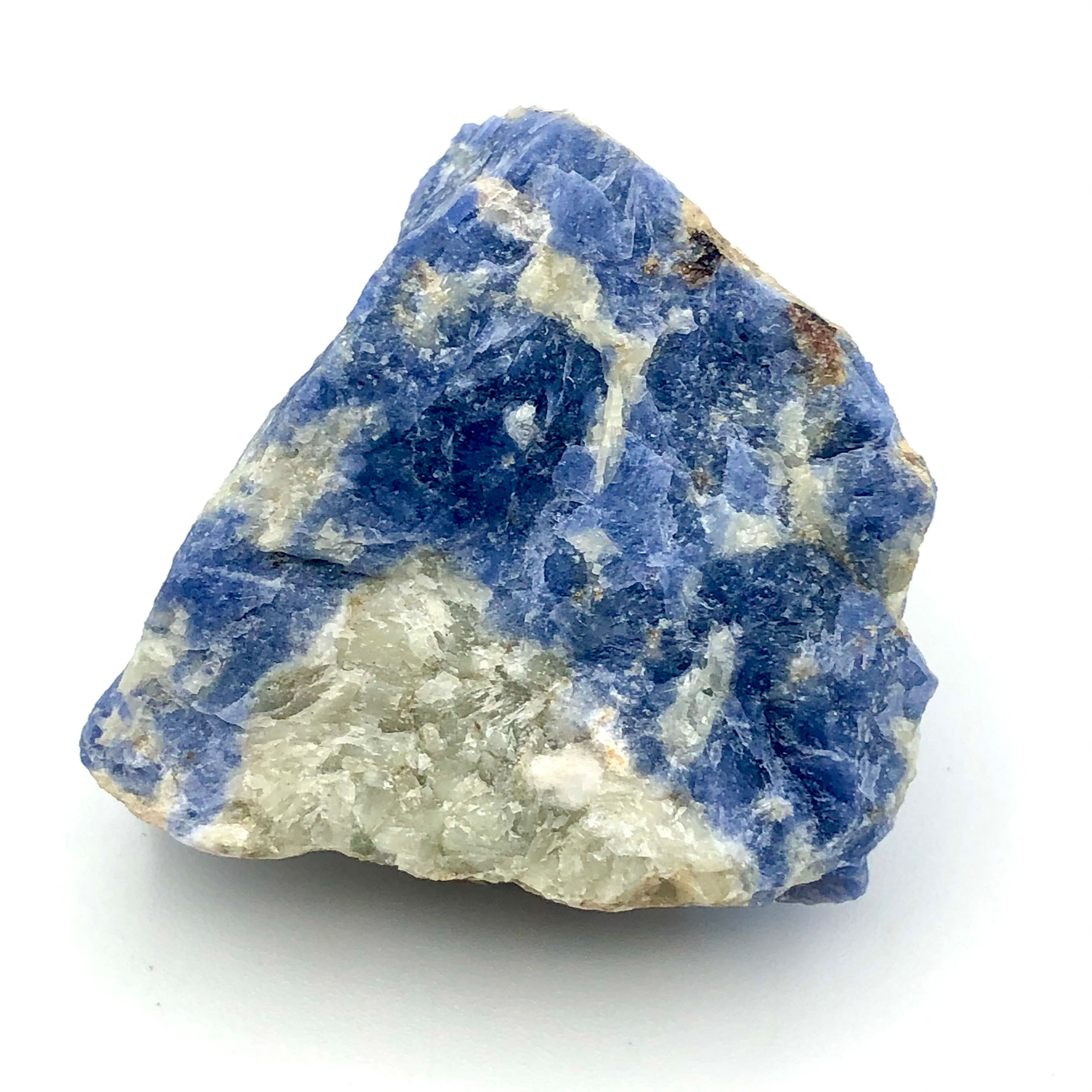 Foidolite