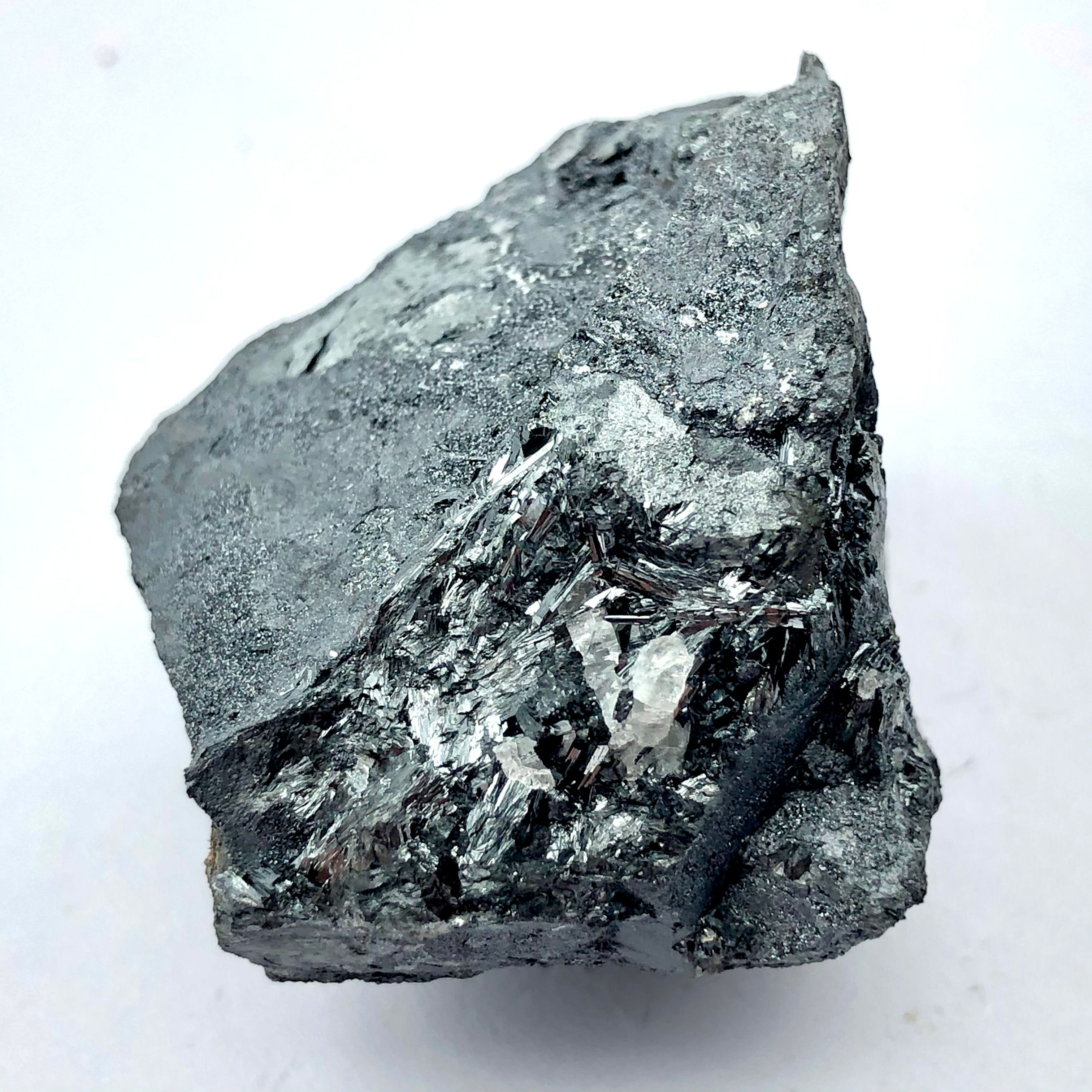 Manganite