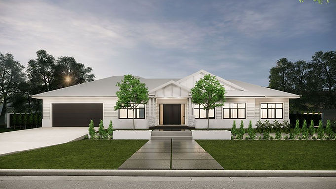 new home front picture.jpeg