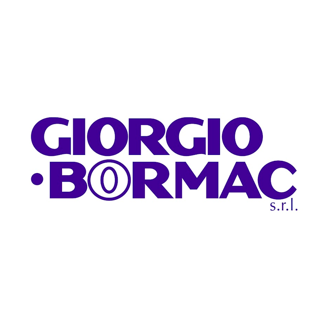 Giorgio Bormac