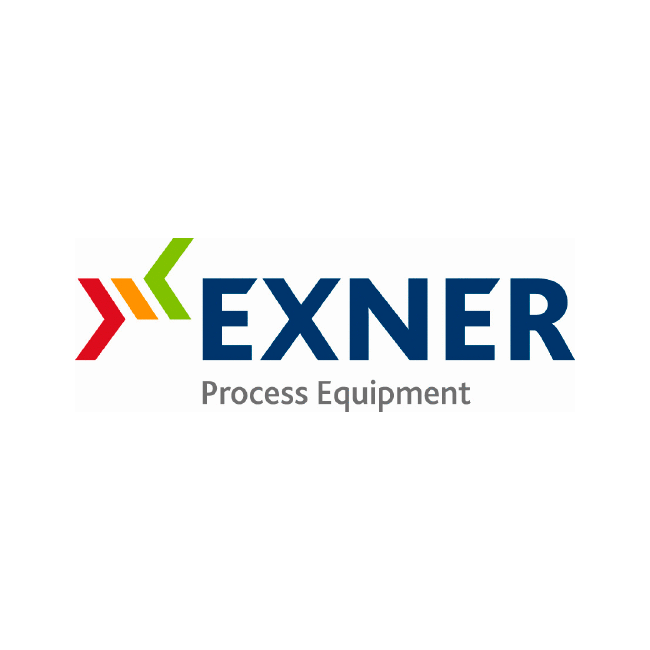 Exner