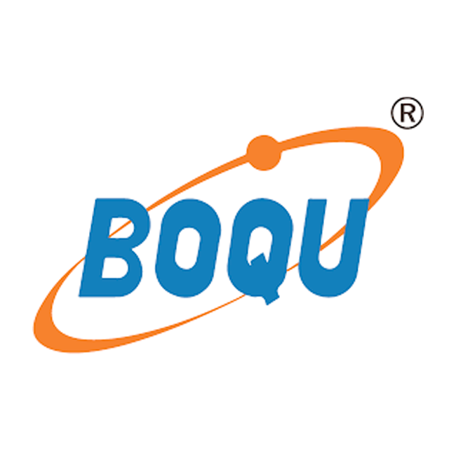 BOQU