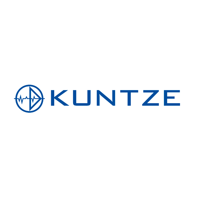 Kuntze