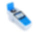 Turbidez Portatil TN 400