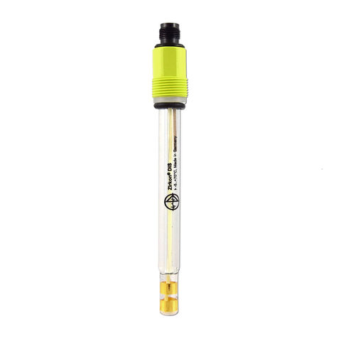 Sensor Cloro Livre / DCloro / Ozônio