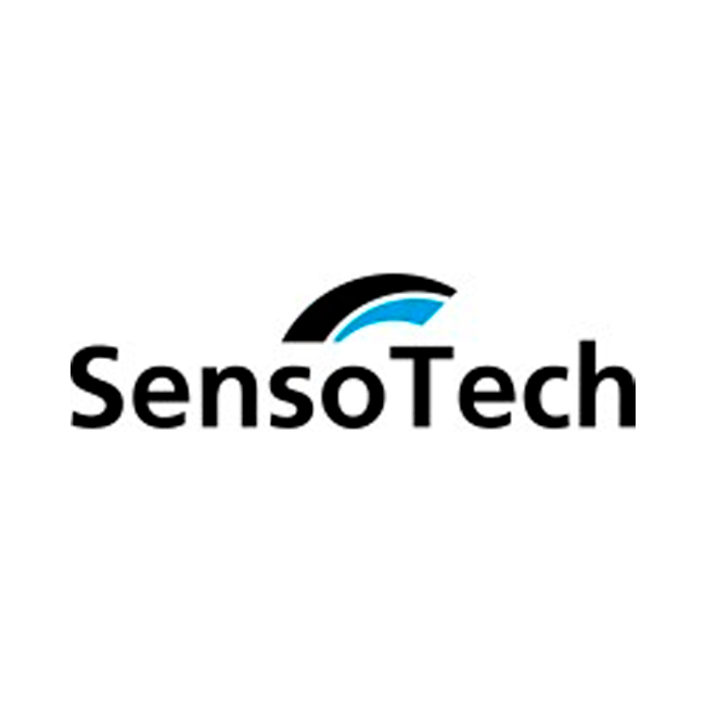 Sensotech